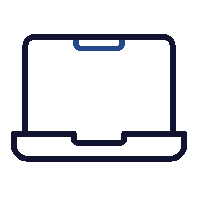 Wired outline 479 laptop notebook hover pinch  1 